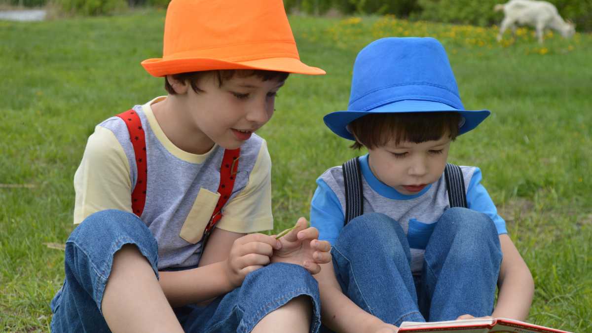 Castelpetroso con Bambini: Una Meta Famigliare nel Cuore del Molise