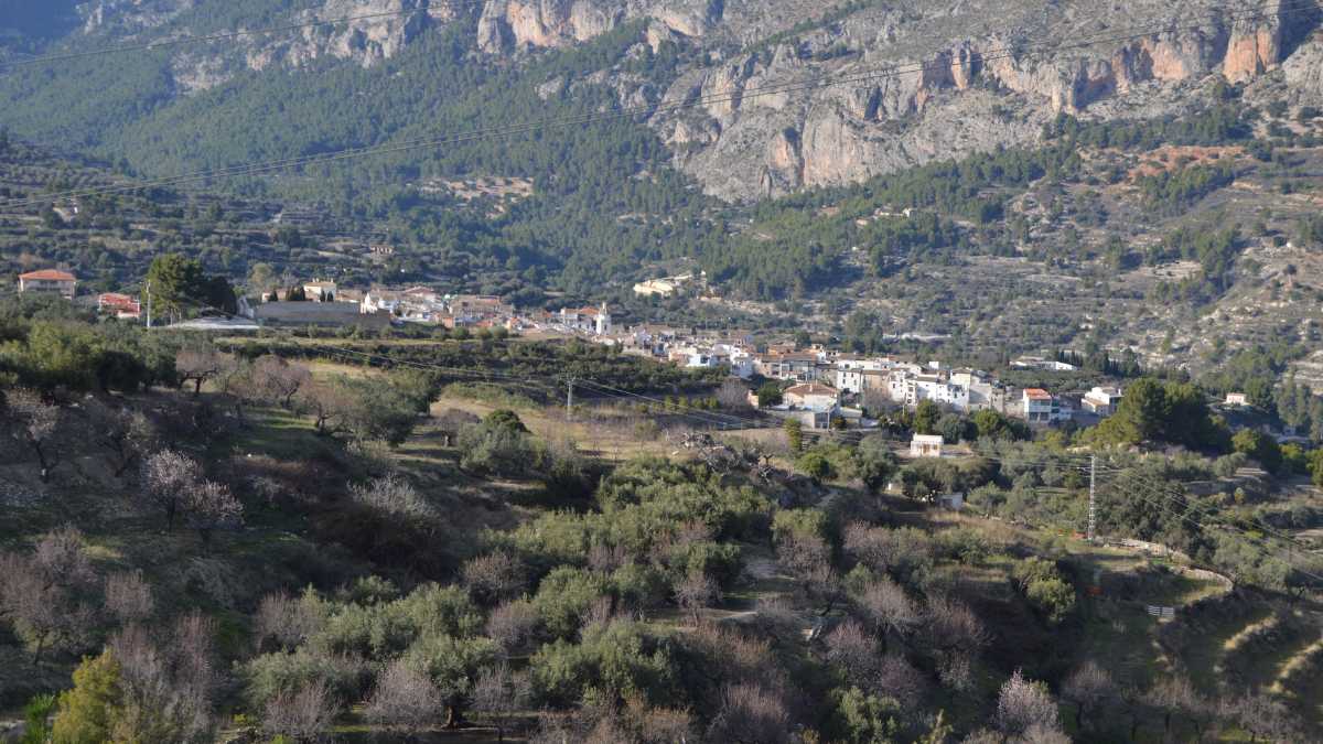 Cosa Vedere a Larino: Un Viaggio nel Cuore del Molise