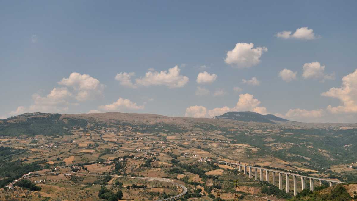 Cosa vedere ad Agnone: un viaggio nel cuore del Molise