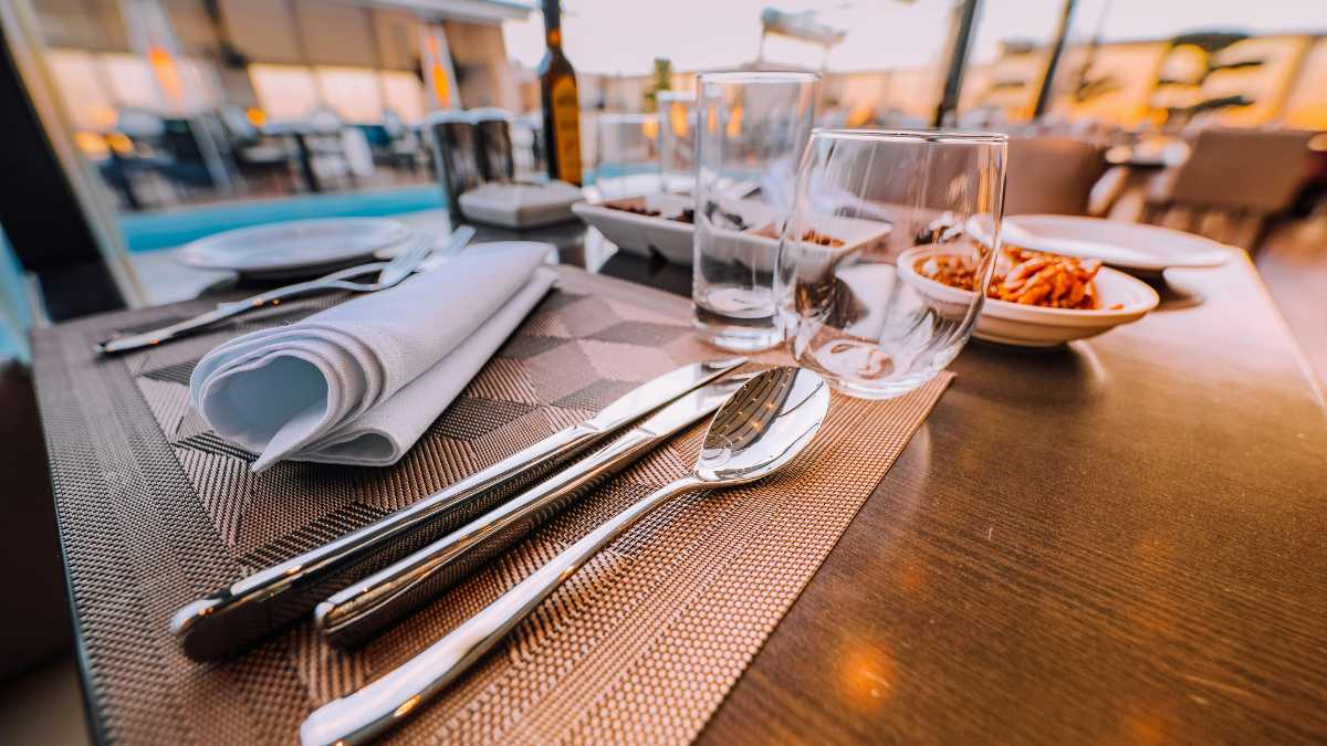 Dove Mangiare a Venafro: Un Viaggio nella Tradizione Gastronomica del Molise