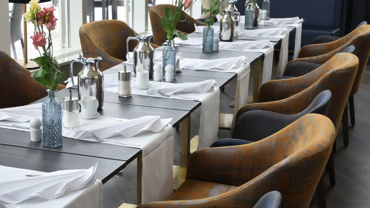 Dove Mangiare ad Agnone: Un Viaggio tra Tradizione e Gusto