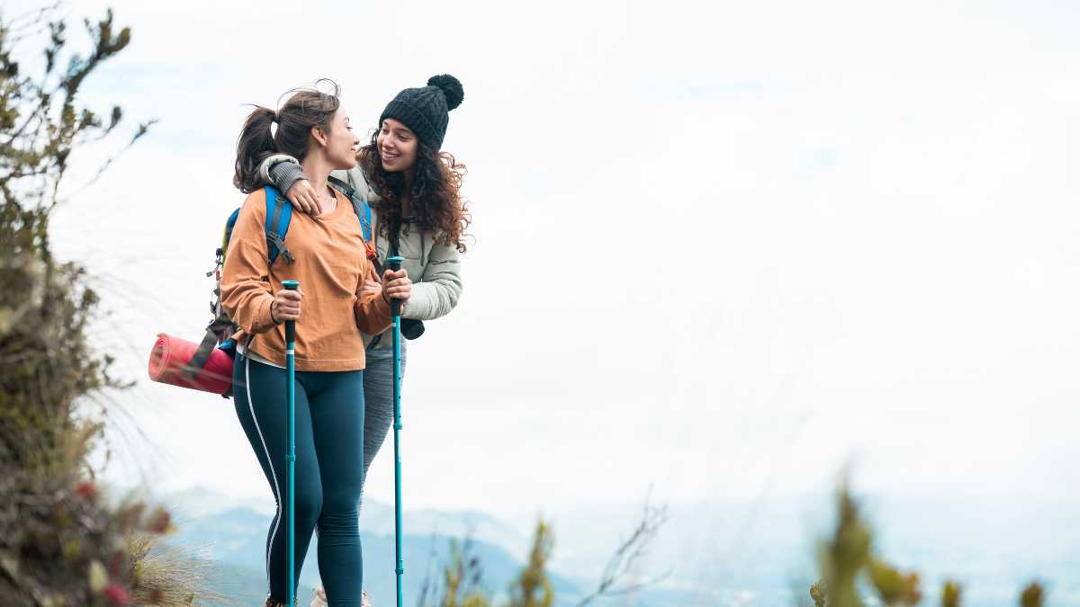 I migliori trekking vicino a Pietrabbondante: avventure nel cuore del Molise