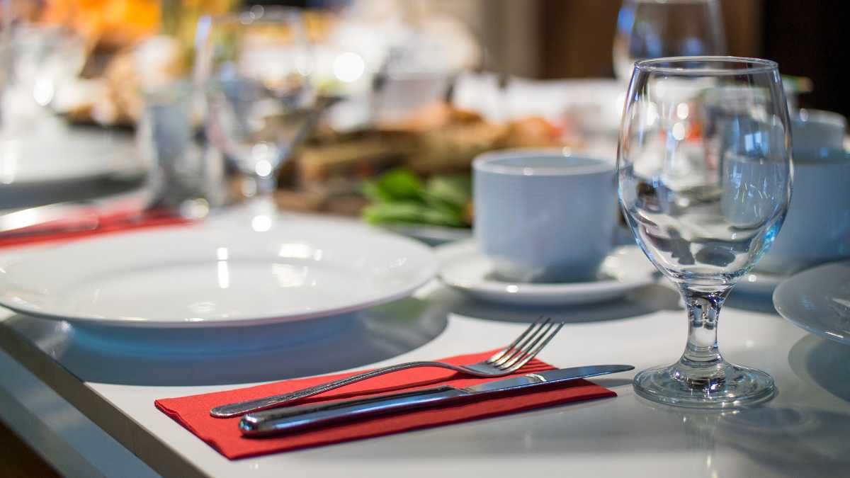 Pasqua 2026 Agnone: i ristoranti consigliati