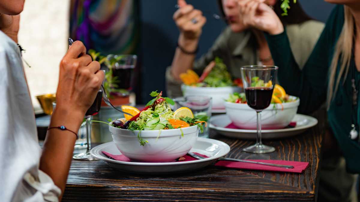 Pasqua 2026 Trivento: i ristoranti consigliati