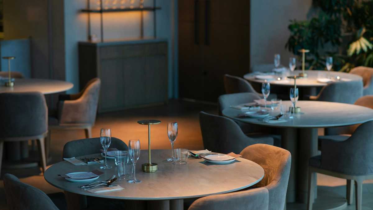 Pasqua 2026 Venafro: i ristoranti consigliati