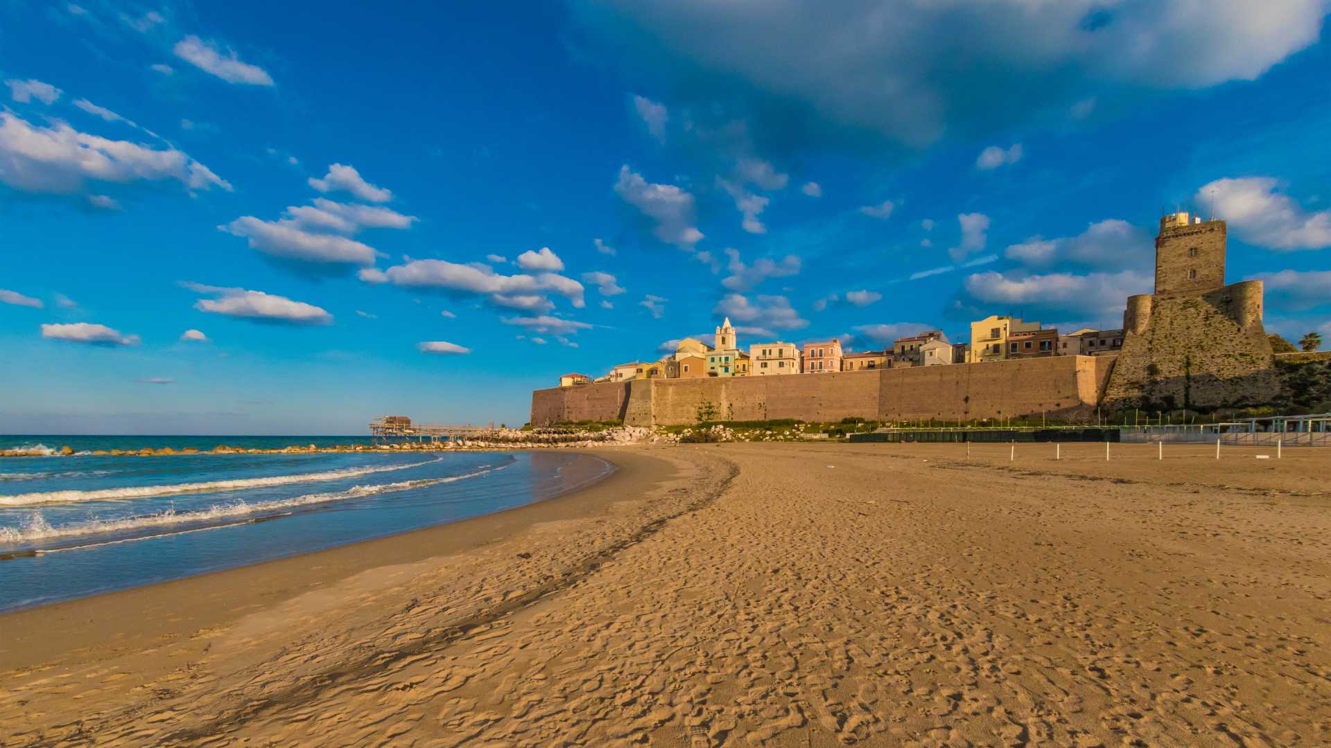 Termoli
